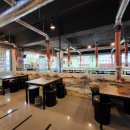 송학축산 이미지