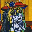 안화초교 이미지