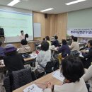 정리수납전문가 이미지