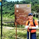 순사이산_숲길(등산)1코스 | 보고르 센툴 빠니산 (Bukit Paniisan) 등산 코스 후기 – 파노라마 뷰! 초보자 준비 물·코스·팁 총정리