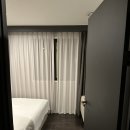브라운도트호텔 기장점 | 부산 기장 '브라운도트 기장연화리점' 디럭스더블 회사돈내산 후기