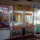 쎄븐오락실 네이버블로그