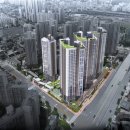 지하철 동의대역 이미지