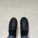 1906 | 뉴발란스 구동화 1906L 후기｜U1906LAI 실착, 사이즈 팁까지