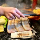 베테랑2호점 이미지