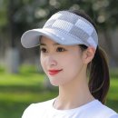 (주)태성 이미지