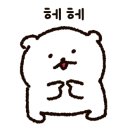 모모풀빌라 이미지