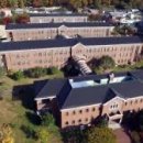 일신상회 이미지