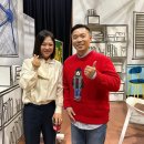 주식회사더홈즈 | 구해줘 홈즈 촬영 후기 ㅣ 풍수전문가 머찌동의 첫 예능 이야기