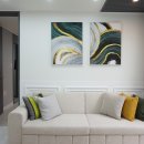 영동빌라 이미지