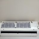 까미하우스 이미지