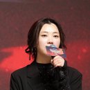 조이미션 이미지