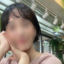 수헤어샵 이미지