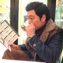 산지공업사 이미지