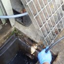 코리아 설비 공사 이미지