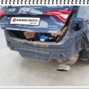 뉴월드부분정비 이미지