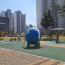 단장놀이터 이미지