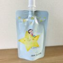 김윤희키즈한의원 이미지