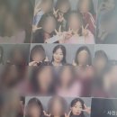 [24.Sep] 달빛 아래 했던 약속도 🌛🤙🏻