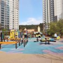 이루다공인중개사사무소 이미지