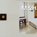 M&H 산후조리원 이미지