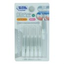 덴탈아트 이미지