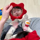 5개월~7개월아기 봄학기 문화센터 후기