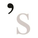 재미있는 어원 &lt;앰퍼샌드 &#39;&amp;&#39;&gt; &amp; &lt;아포스트로피 &#39;s &gt;