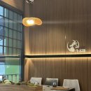 역삼-1305 이미지