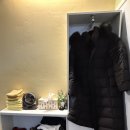 홍대안마원 이미지