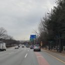 점섬운동장 이미지