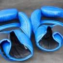 조이핏 복싱짐 이미지