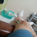 보생한의원 이미지