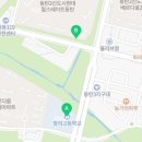 지에스(GS)25 동탄목동점 이미지