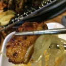 신월동138 이미지