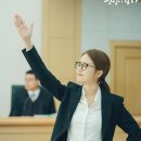 안경에진심 이미지