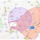 상상국어전문학원 - 가평군 청군로 1300 | 상상국어전문학원