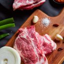 돌판삼겹살 이미지