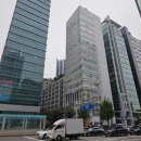 주식회사부동산중개파트너스 이미지