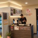 피슈마라홍탕(서여의도점) 이미지