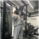 뉴욕피티 이미지