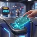 모두비교 이미지