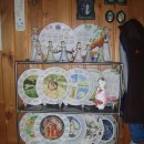 보물섬 민박 이미지