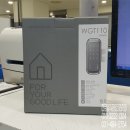 일번지프라자 이미지