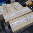 백지리낚시터 이미지