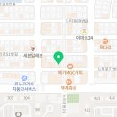 GS25 분당정자역 이미지