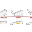 진골프클럽 이미지