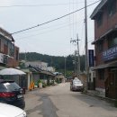 장터수제비