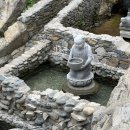 해동택시(주) | 부산여행 2일차 코스 [해동용궁사-흰여울문화마을-국제시장-감천문화마을] 엄마랑 국내여행