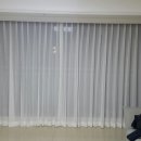 정우종합인테리어 이미지